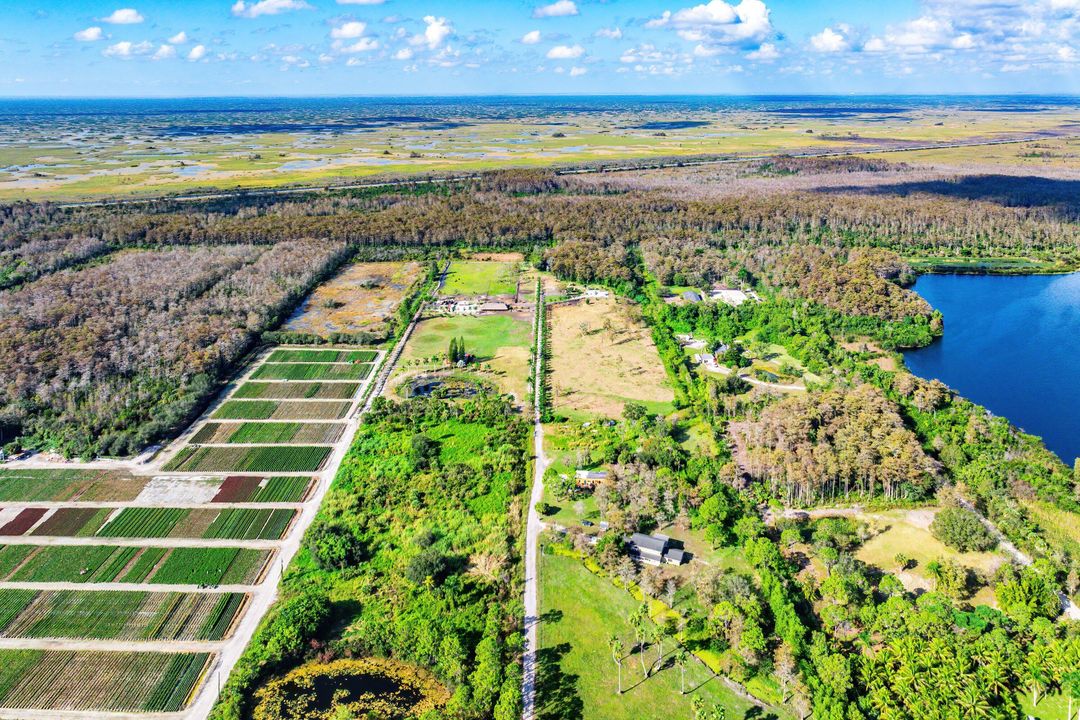 For Sale: $1,260,000 (0 beds, 0 baths, 0 Square Feet)