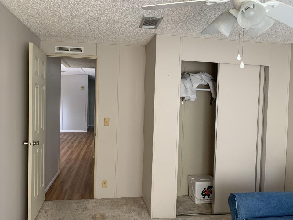 待售: $30,000 (2 贝兹, 2 浴室, 1300 平方英尺)