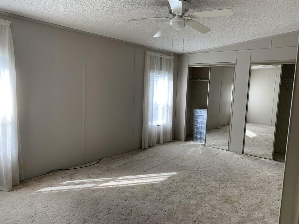 待售: $30,000 (2 贝兹, 2 浴室, 1300 平方英尺)