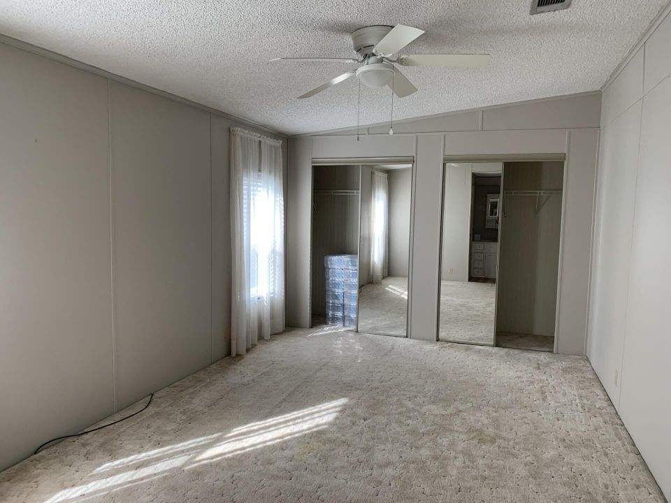 待售: $30,000 (2 贝兹, 2 浴室, 1300 平方英尺)