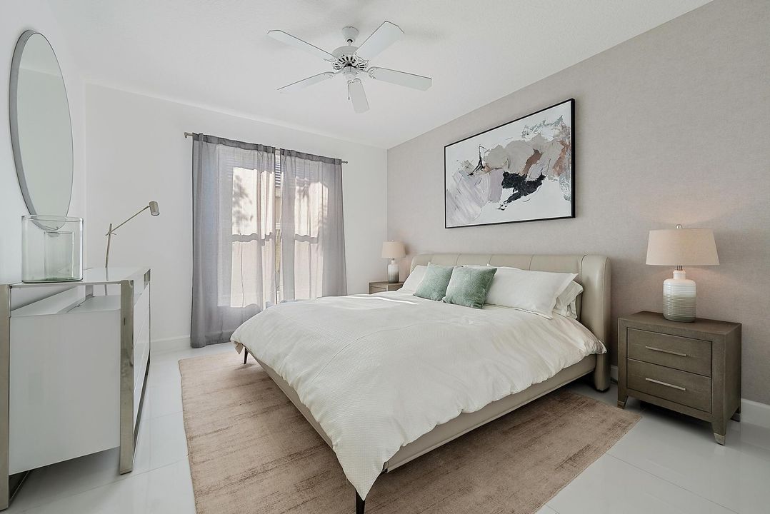 出租: $20,000 (4 贝兹, 4 浴室, 3254 平方英尺)