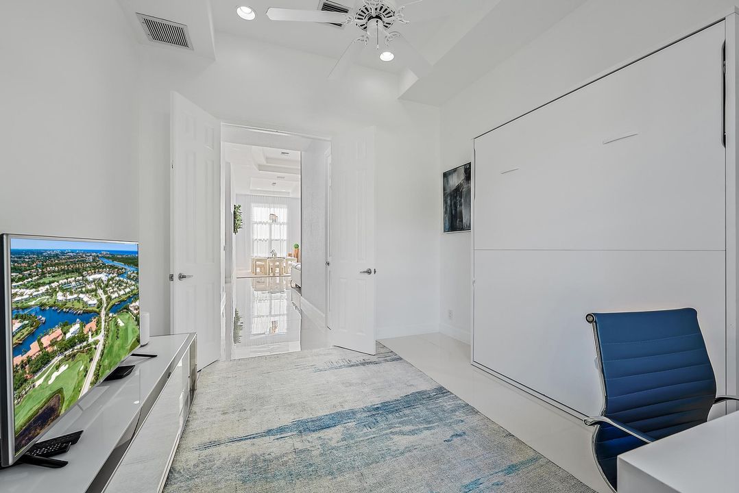 出租: $20,000 (4 贝兹, 4 浴室, 3254 平方英尺)