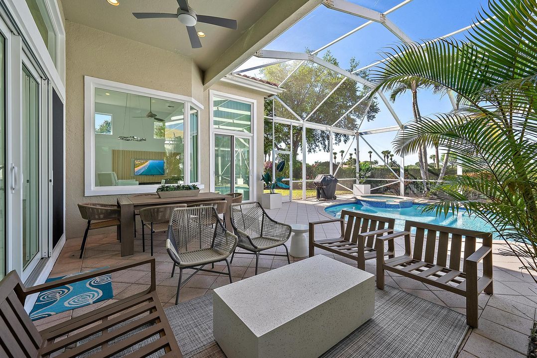 出租: $20,000 (4 贝兹, 4 浴室, 3254 平方英尺)