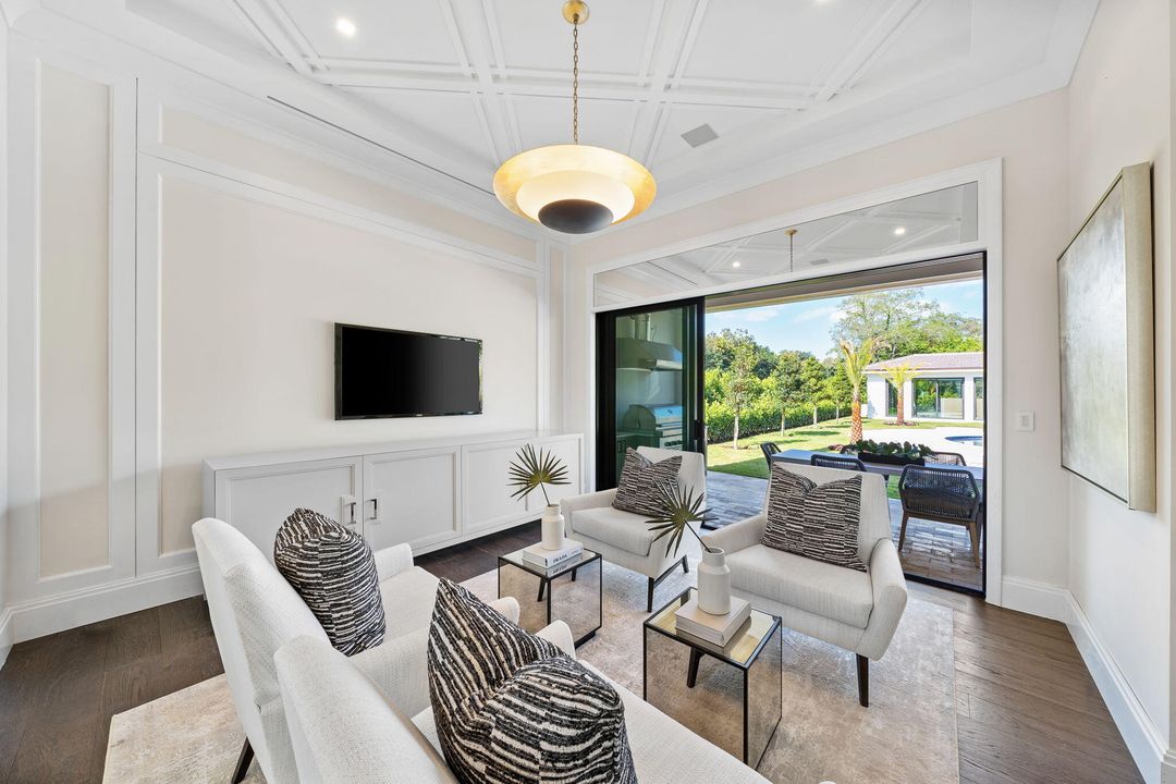 For Rent: $30,000 (5 beds, 4 baths, 4685 Square Feet)