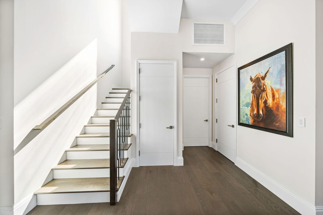 For Rent: $30,000 (5 beds, 4 baths, 4685 Square Feet)