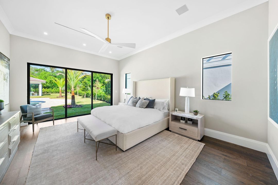 For Rent: $30,000 (5 beds, 4 baths, 4685 Square Feet)