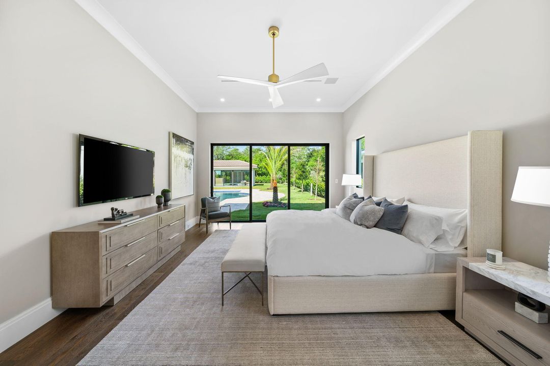 For Rent: $30,000 (5 beds, 4 baths, 4685 Square Feet)