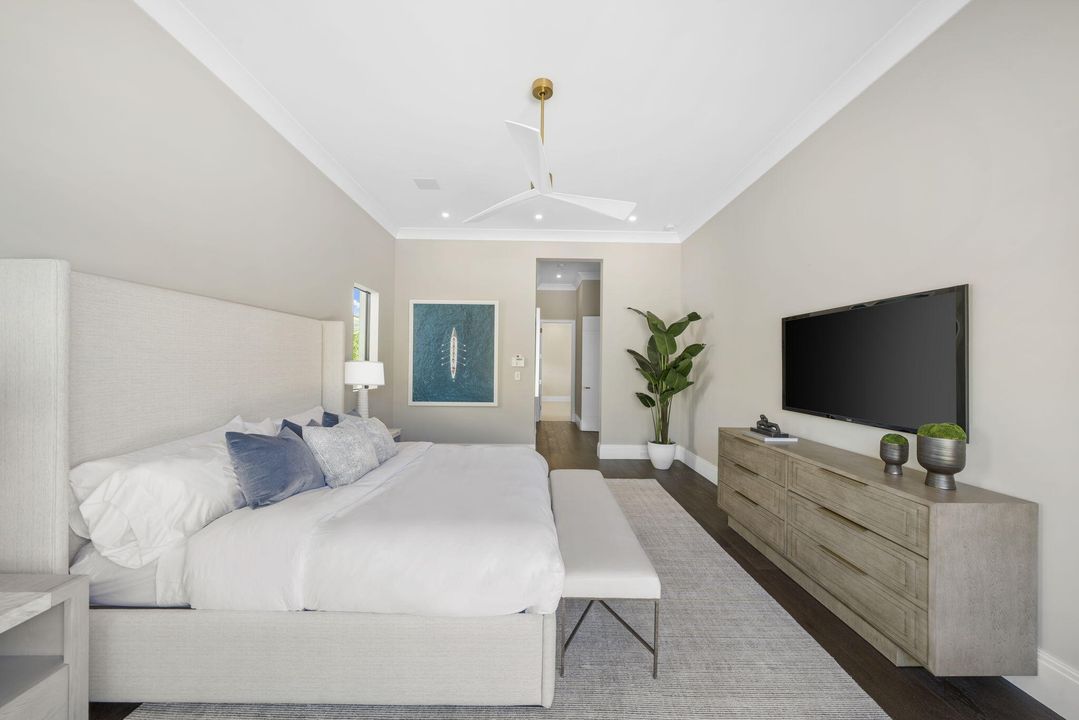 For Rent: $30,000 (5 beds, 4 baths, 4685 Square Feet)