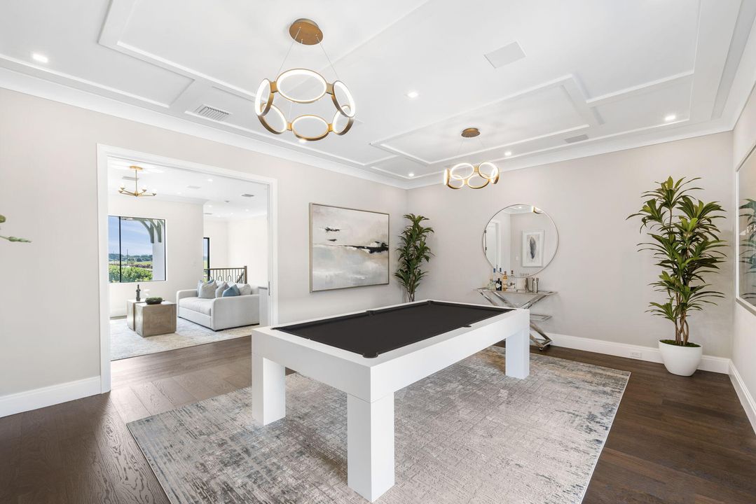 For Rent: $30,000 (5 beds, 4 baths, 4685 Square Feet)