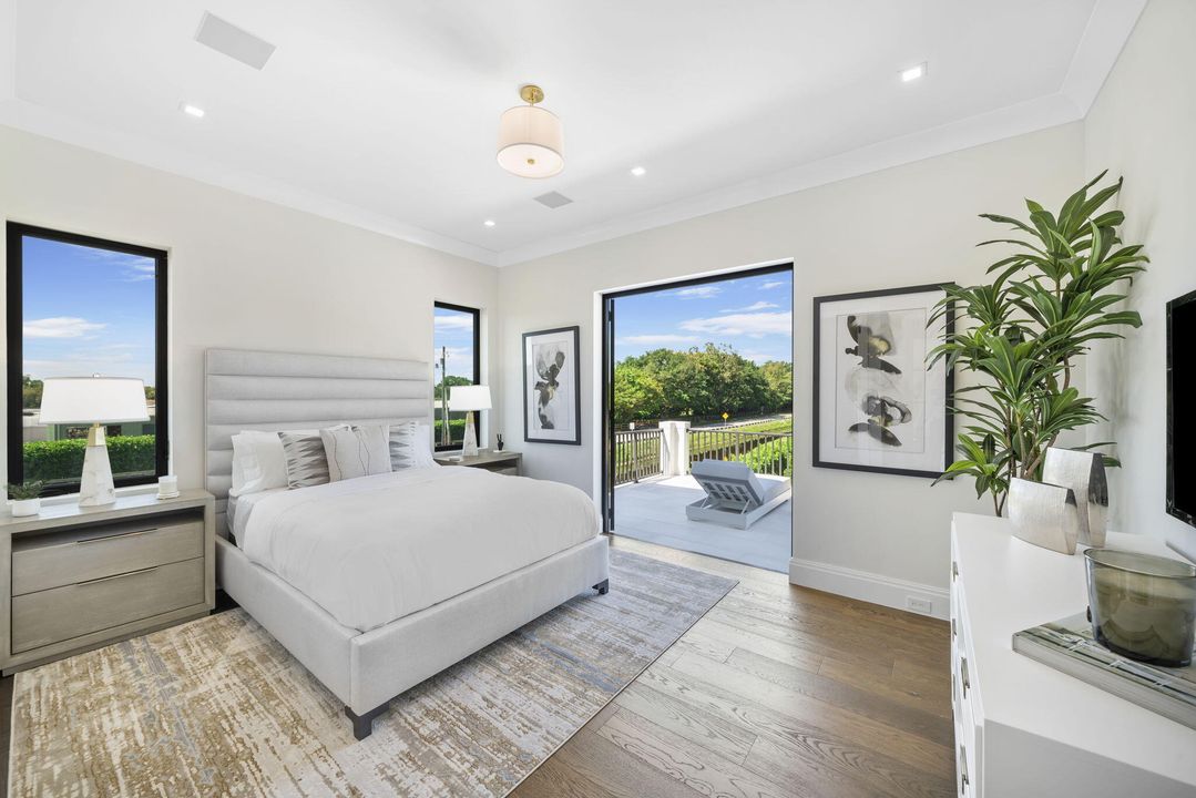 For Rent: $30,000 (5 beds, 4 baths, 4685 Square Feet)