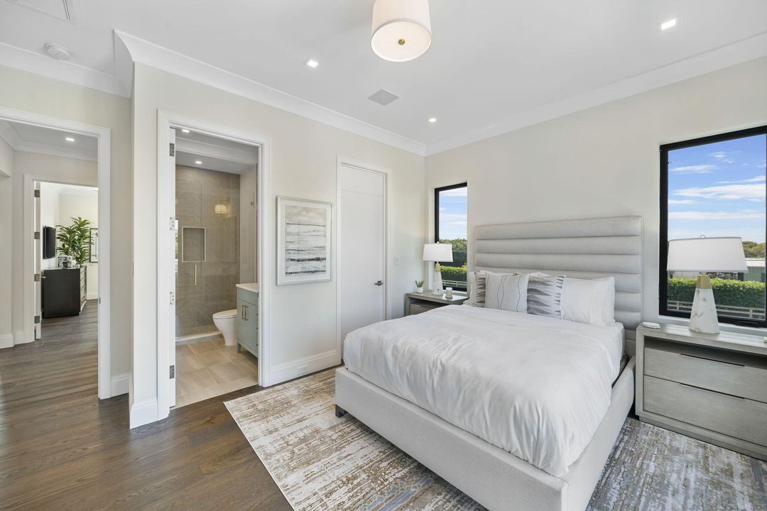 For Rent: $30,000 (5 beds, 4 baths, 4685 Square Feet)