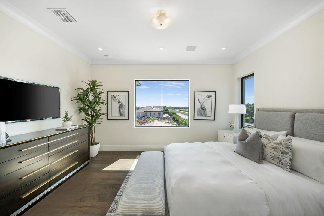 For Rent: $30,000 (5 beds, 4 baths, 4685 Square Feet)