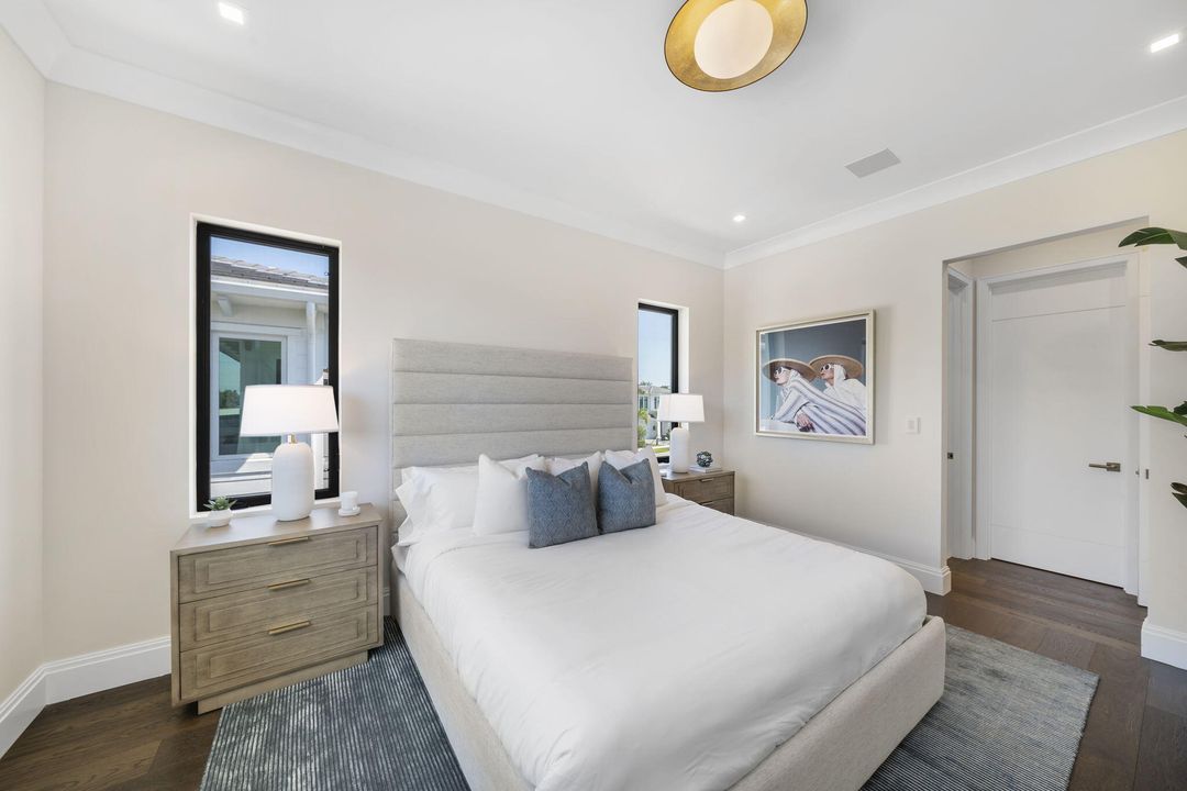 For Rent: $30,000 (5 beds, 4 baths, 4685 Square Feet)