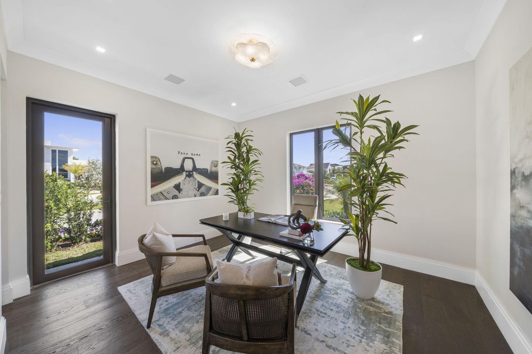 For Rent: $30,000 (5 beds, 4 baths, 4685 Square Feet)