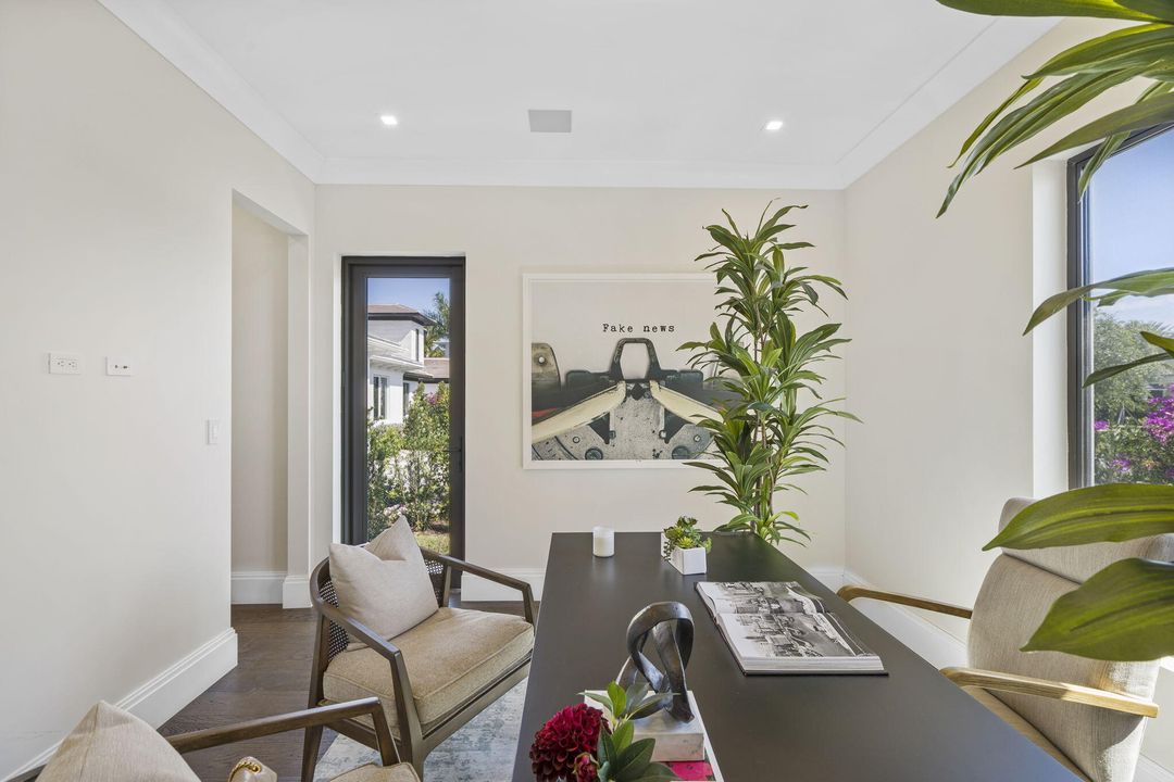 For Rent: $30,000 (5 beds, 4 baths, 4685 Square Feet)