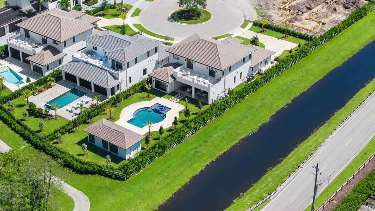 For Rent: $30,000 (5 beds, 4 baths, 4685 Square Feet)