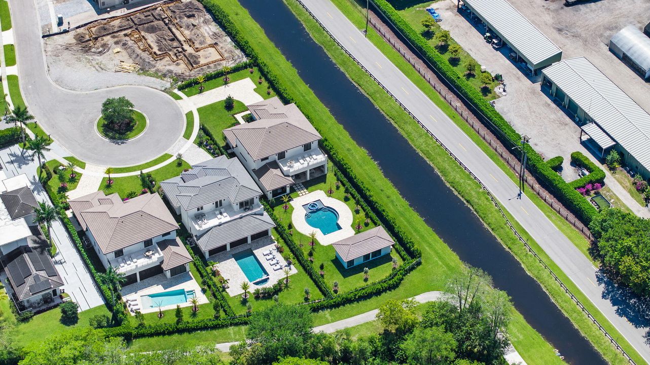 For Rent: $30,000 (5 beds, 4 baths, 4685 Square Feet)