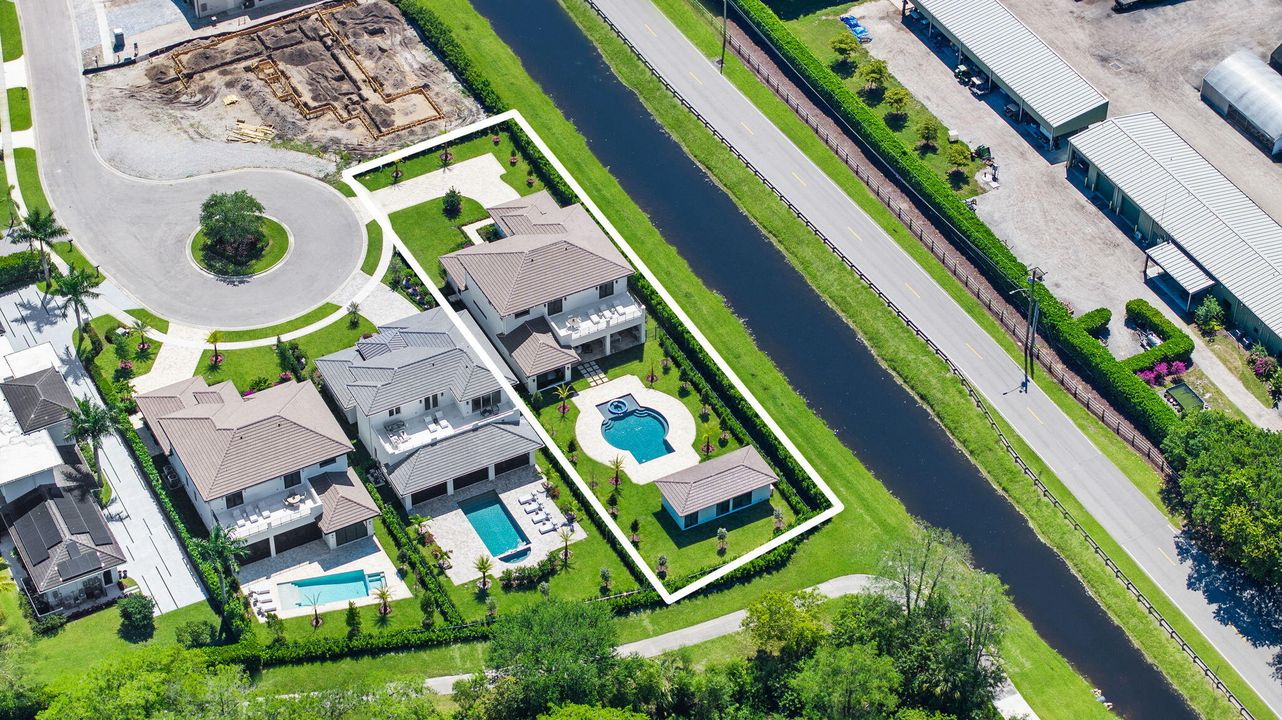 For Rent: $30,000 (5 beds, 4 baths, 4685 Square Feet)