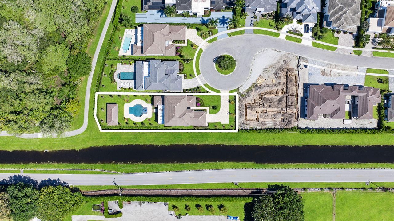 For Rent: $30,000 (5 beds, 4 baths, 4685 Square Feet)