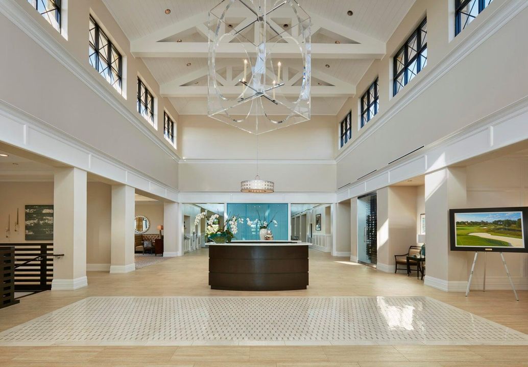 出租: $20,000 (4 贝兹, 4 浴室, 3254 平方英尺)