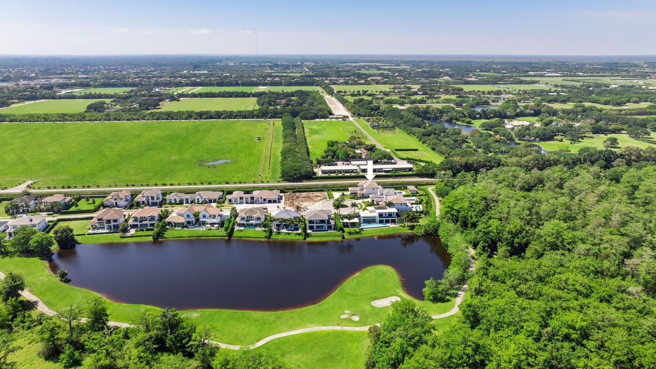 For Rent: $30,000 (5 beds, 4 baths, 4685 Square Feet)