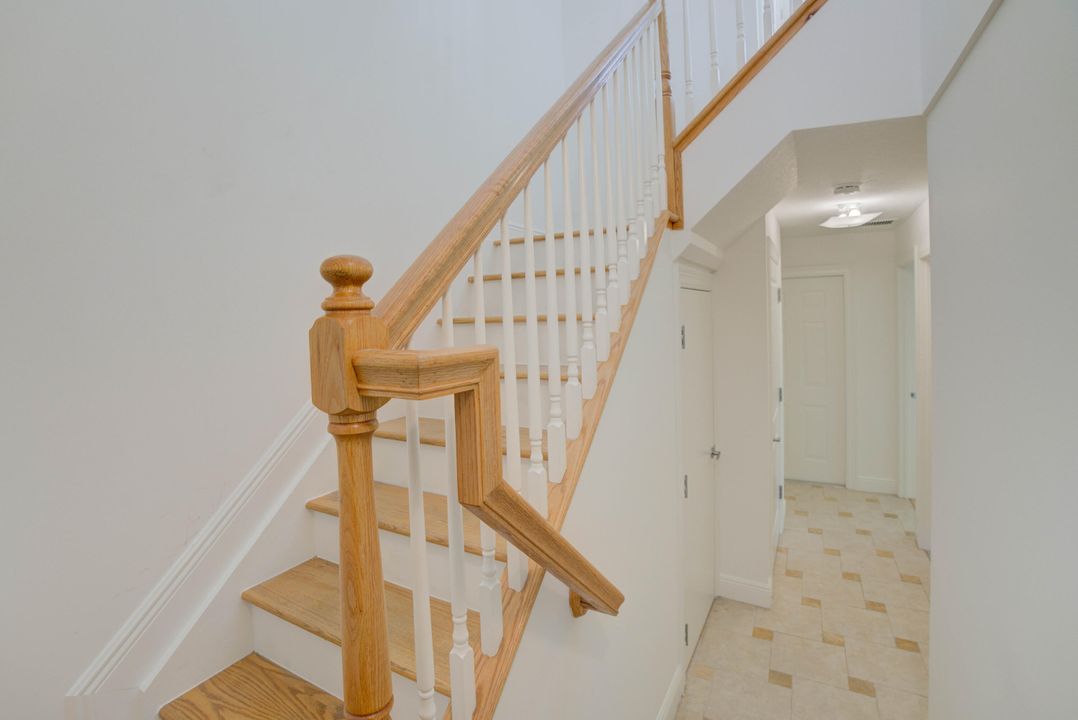 En Renta: $3,250 (3 camas, 3 baños, 1743 Pies cuadrados)