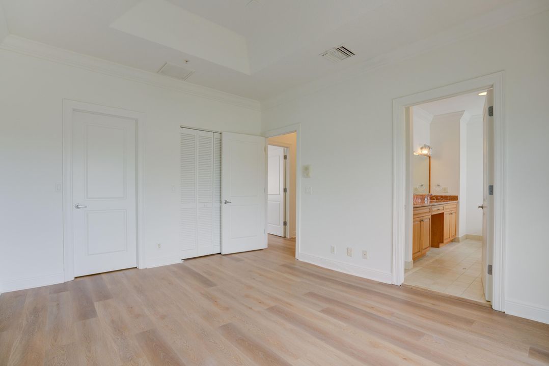 En Renta: $3,250 (3 camas, 3 baños, 1743 Pies cuadrados)