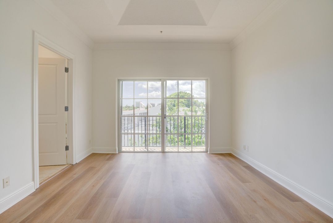 En Renta: $3,250 (3 camas, 3 baños, 1743 Pies cuadrados)