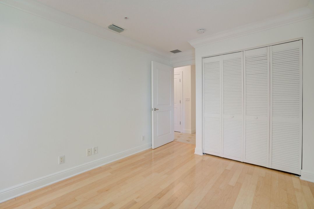 En Renta: $3,250 (3 camas, 3 baños, 1743 Pies cuadrados)