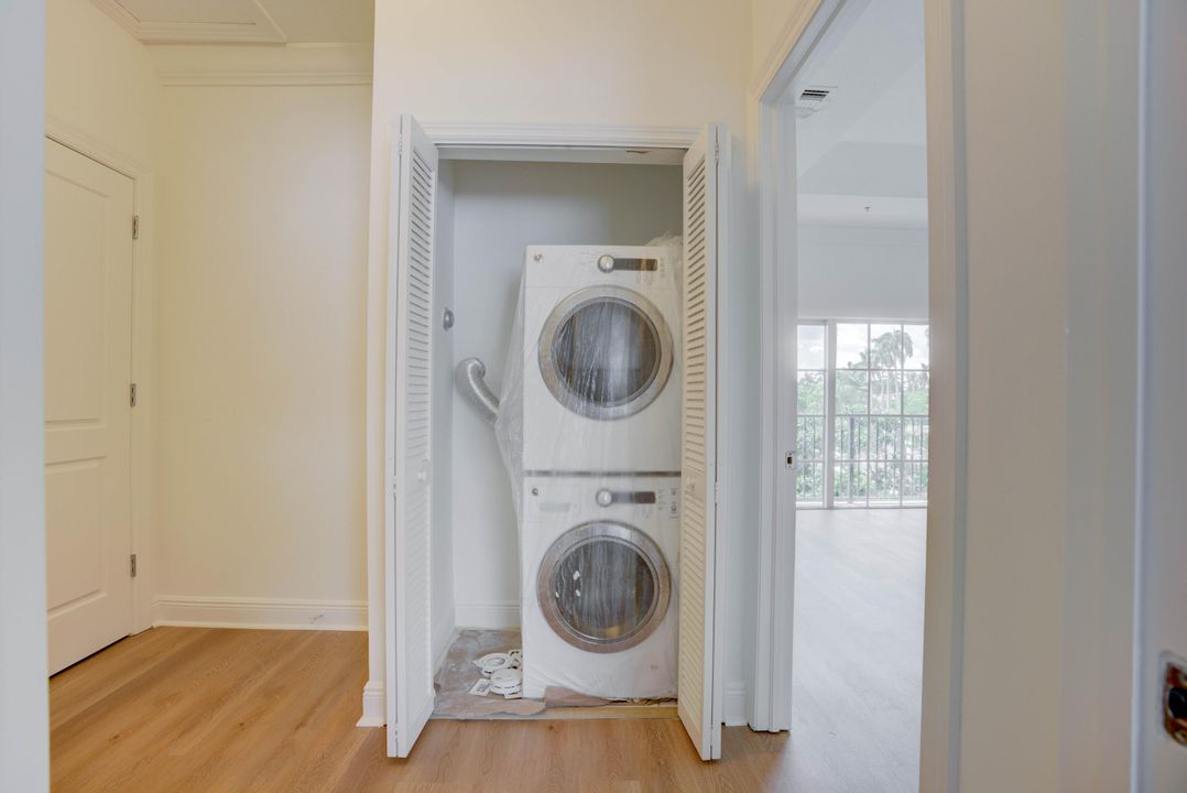 En Renta: $3,250 (3 camas, 3 baños, 1743 Pies cuadrados)