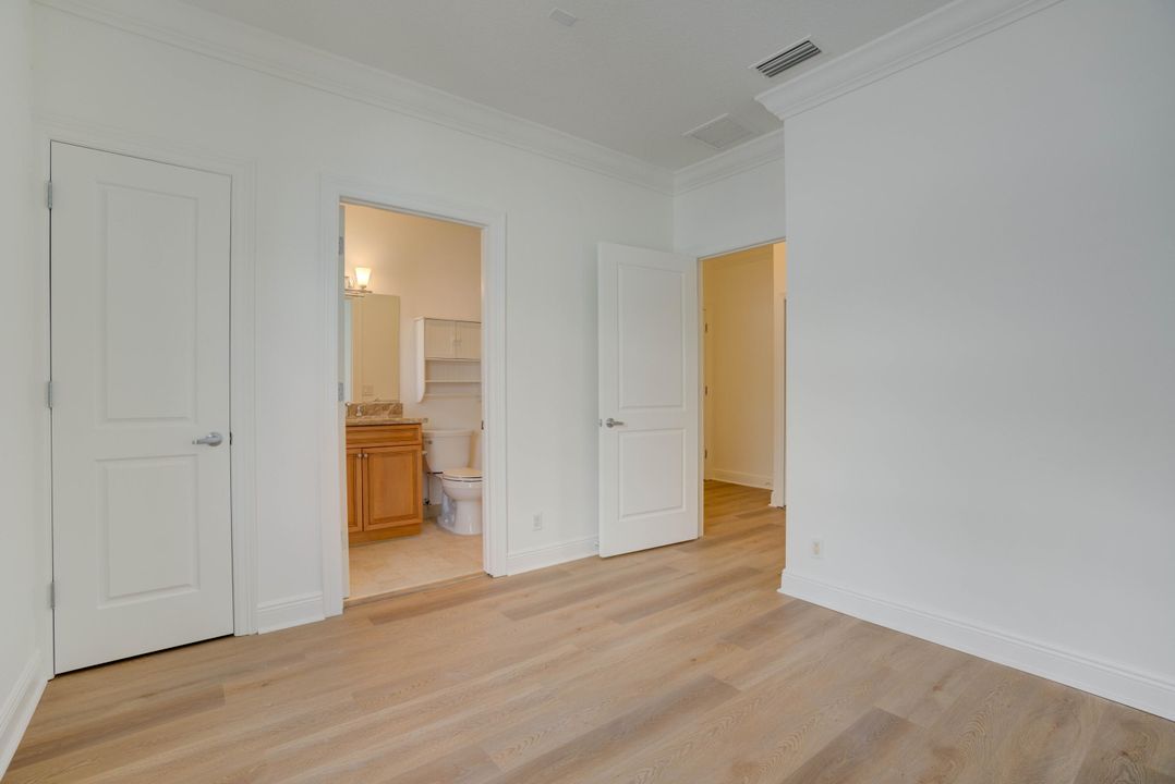 En Renta: $3,250 (3 camas, 3 baños, 1743 Pies cuadrados)