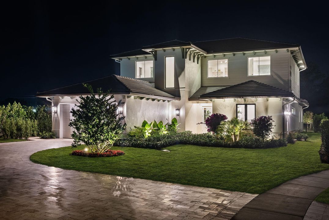 For Rent: $30,000 (5 beds, 4 baths, 4685 Square Feet)