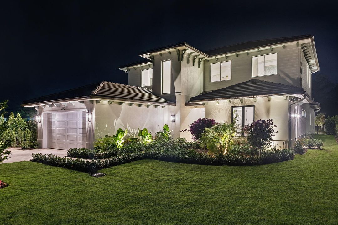 For Rent: $30,000 (5 beds, 4 baths, 4685 Square Feet)