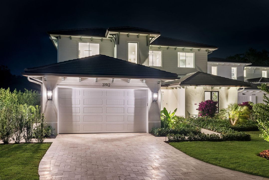 For Rent: $30,000 (5 beds, 4 baths, 4685 Square Feet)