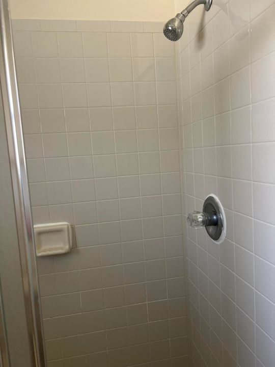 На продажу: $322,927 (3 спален, 2 ванн, 912 Квадратных фут)