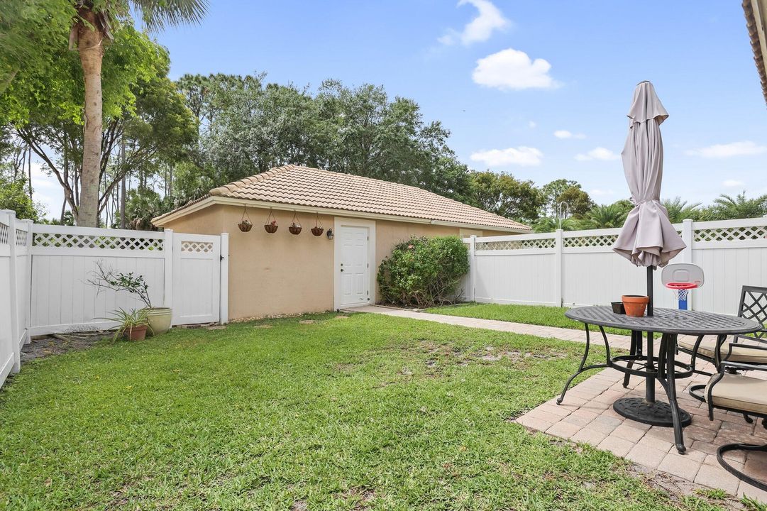 En Venta: $515,000 (3 camas, 2 baños, 1706 Pies cuadrados)