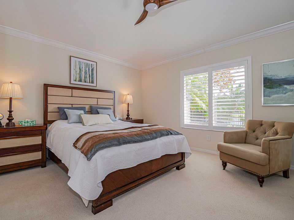 В аренду: $2,400 (2 спален, 2 ванн, 1342 Квадратных фут)