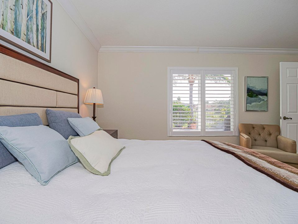 В аренду: $2,400 (2 спален, 2 ванн, 1342 Квадратных фут)