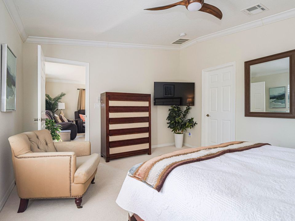 В аренду: $2,400 (2 спален, 2 ванн, 1342 Квадратных фут)