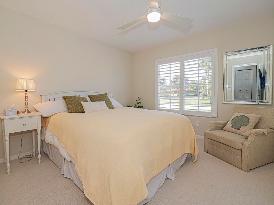 В аренду: $2,400 (2 спален, 2 ванн, 1342 Квадратных фут)