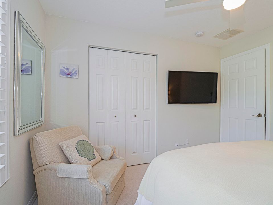 В аренду: $2,400 (2 спален, 2 ванн, 1342 Квадратных фут)