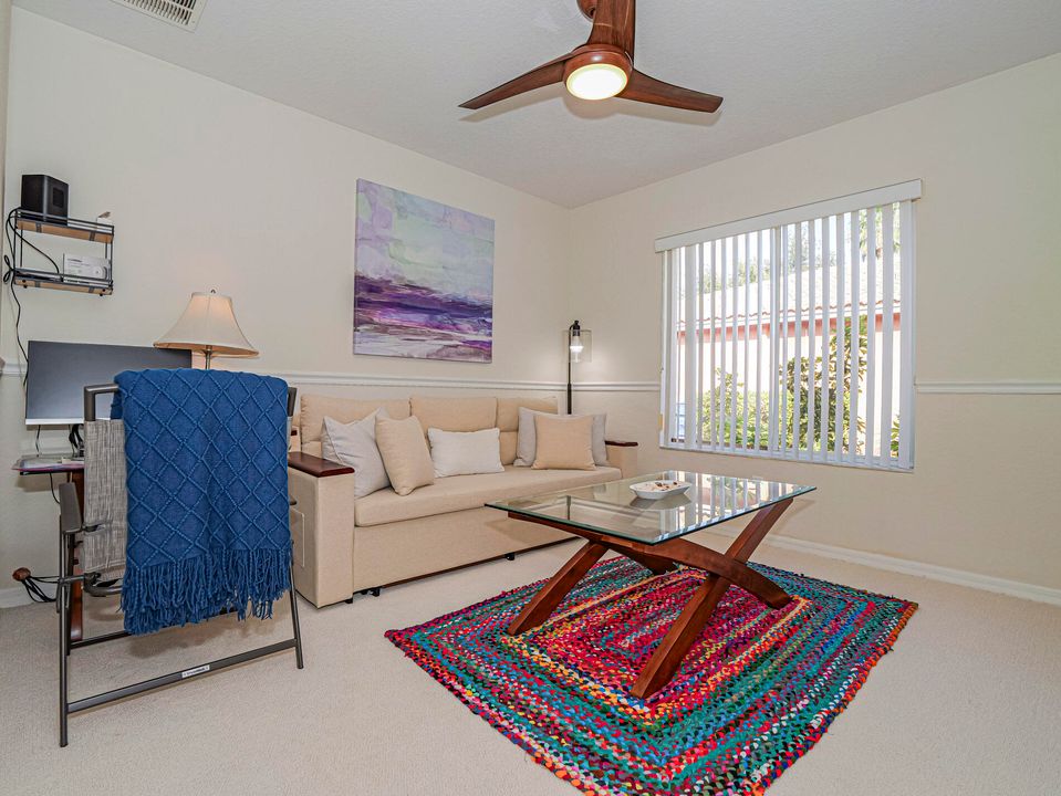 В аренду: $2,400 (2 спален, 2 ванн, 1342 Квадратных фут)