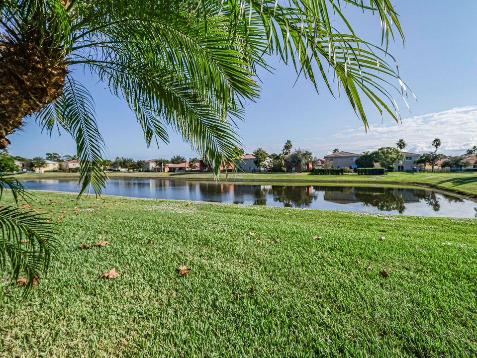 В аренду: $2,400 (2 спален, 2 ванн, 1342 Квадратных фут)