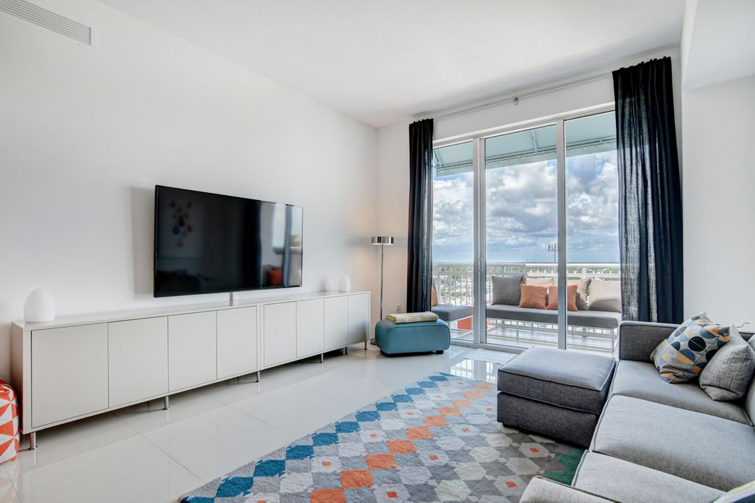 En Renta: $2,500 (1 camas, 1 baños, 805 Pies cuadrados)