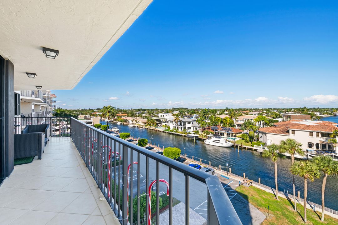 待售: $945,000 (3 贝兹, 2 浴室, 1682 平方英尺)