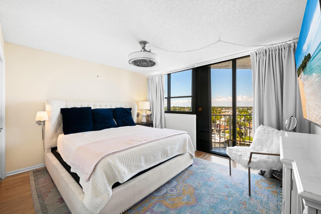 待售: $945,000 (3 贝兹, 2 浴室, 1682 平方英尺)