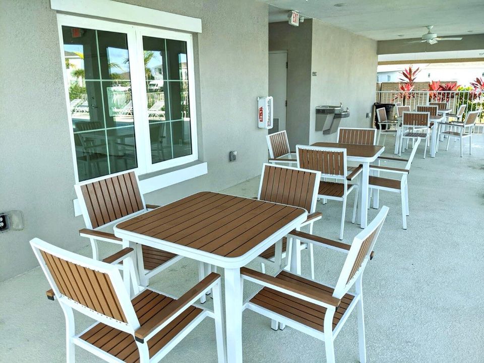 En Renta: $2,300 (3 camas, 2 baños, 1378 Pies cuadrados)