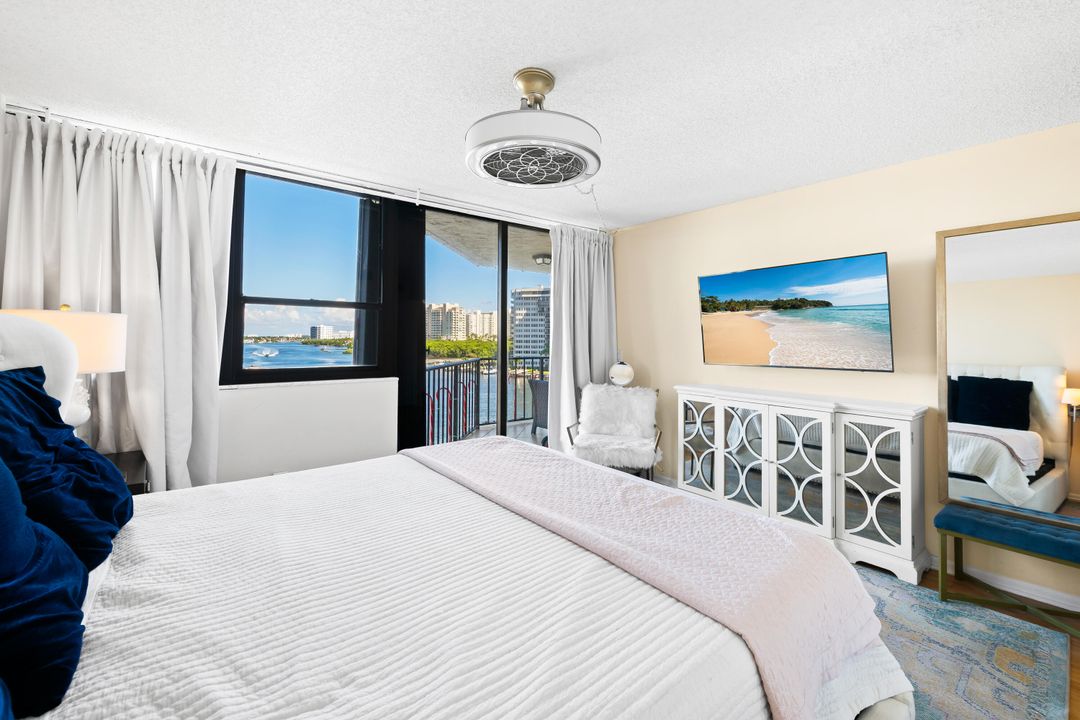 待售: $945,000 (3 贝兹, 2 浴室, 1682 平方英尺)