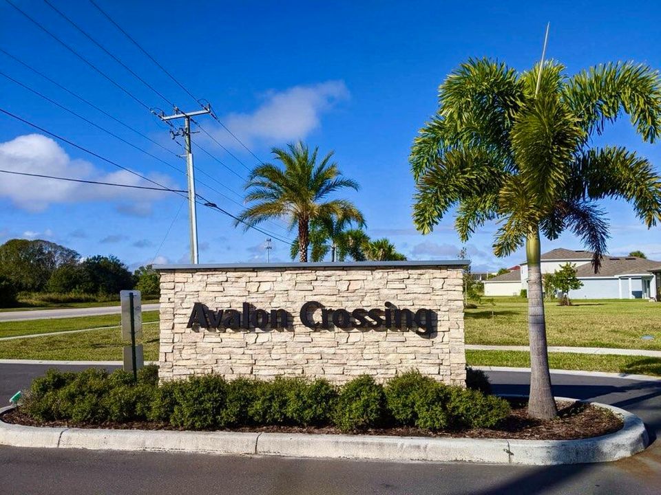 En Renta: $2,300 (3 camas, 2 baños, 1378 Pies cuadrados)