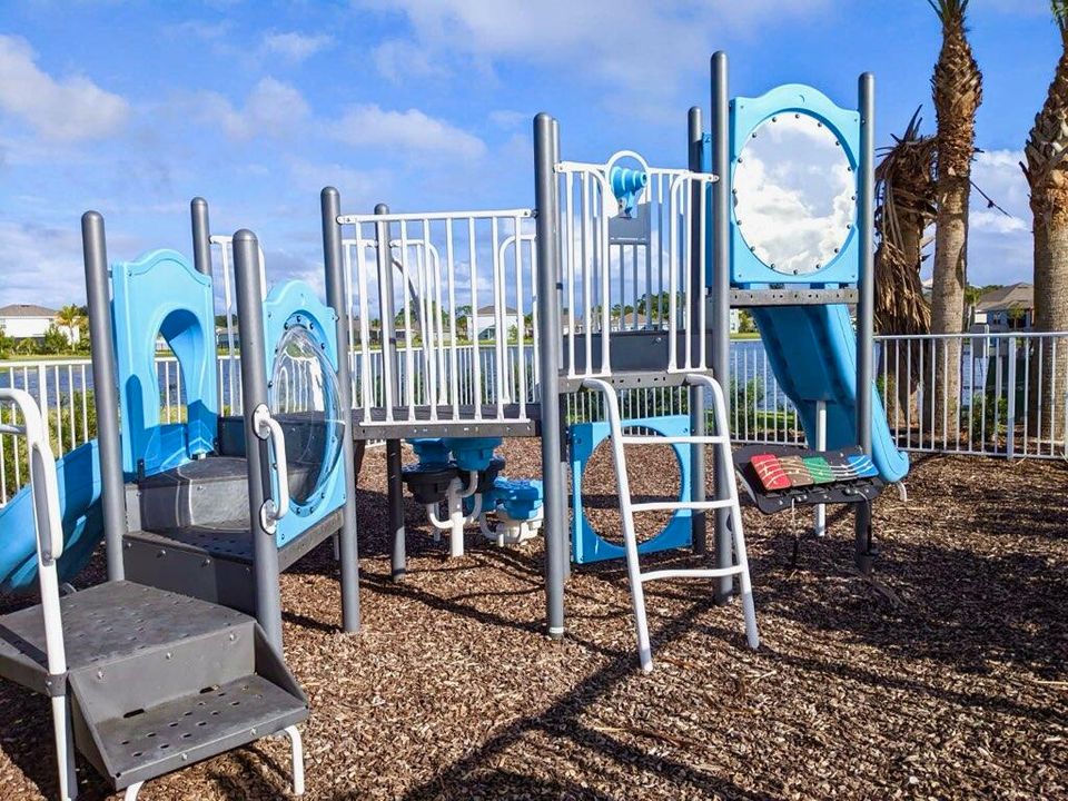 En Renta: $2,300 (3 camas, 2 baños, 1378 Pies cuadrados)